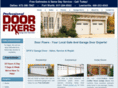 americaschoicegaragedoors.com