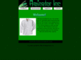 aminatorinc.com