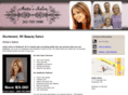 anitassalon.com