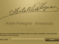 arletepellegrini.com