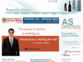 asglobalwellness.com