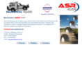 asr4x4.com