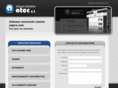 atecsl.net