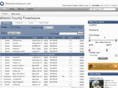 atlanticforeclosure.com