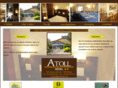 atollhotel.com