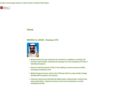 atw-intl.com