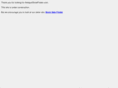 auctionfinder.info