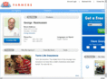 avfarmersagent.com