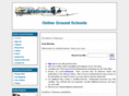 aviationwise.org