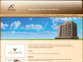 avondubai.com