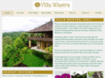 balipuriwastra.com