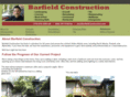 barfieldconstruction.com