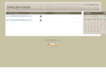barraksaud.com