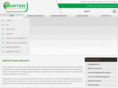 bartertradecard.com