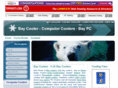 baycooler.com