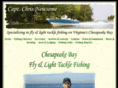 bayflyfishing.com
