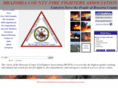 bcffa.us