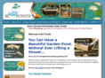 bcponds.com