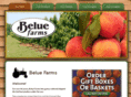 beluefarms.com