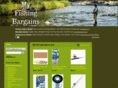 benfishing.com