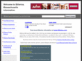 billericama.com