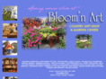 bloomnart.com