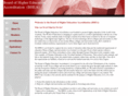 boardofhighereducation.org