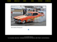 bobgodfreyracing.com