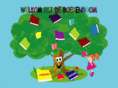 boekenboom.com