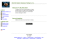bojorqueztradingco.com