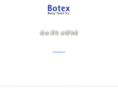 botex.net