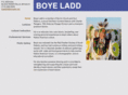 boyeladd.net