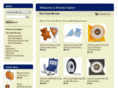 brands-galore.com
