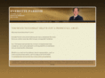 brentwoodfamilylaw.com