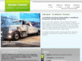bronxtowing.net