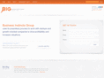 businessinstinctsgroup.com