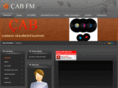 cabfm.com