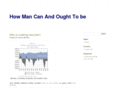 canandought.com