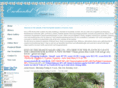 carrollenchantedgardens.com