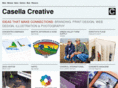 casellacreative.com