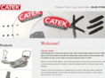 catek.com