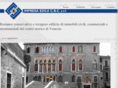cbcsrl.net
