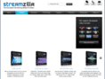 cdnstore.com