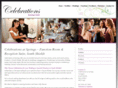 celebrationsatsprings.com