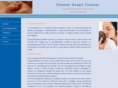 cgoupil-therapie.com