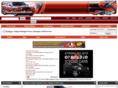 challenger-forums.com