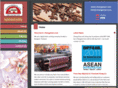 changanan.com