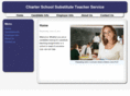 charterschool-sts.com