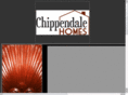 chippendalehomes.com