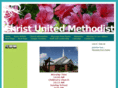 christlakeland.org